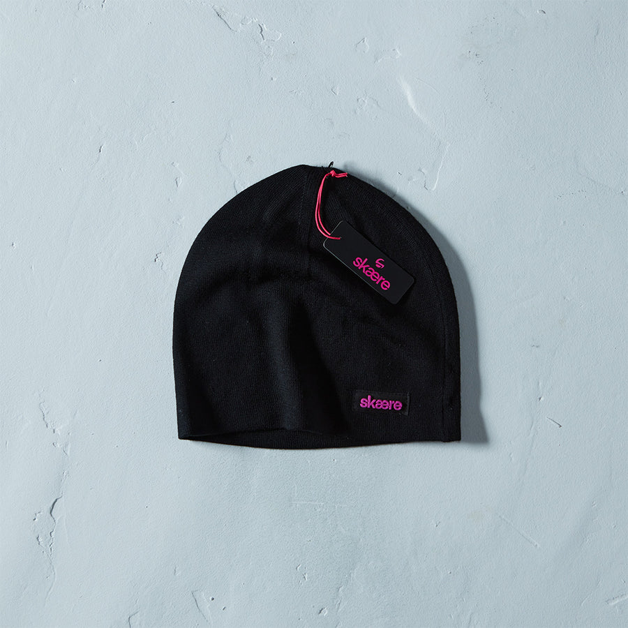 Industrial Toque