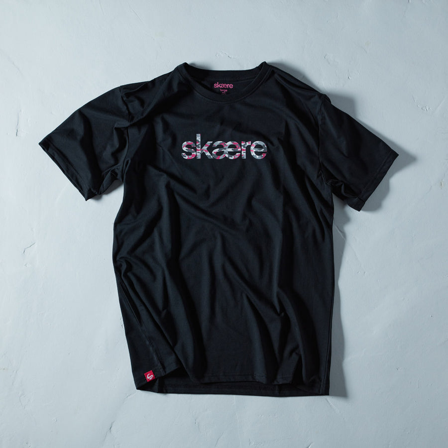 Men's Trademark T